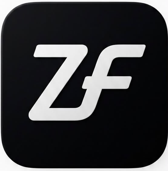 ZekerFlex